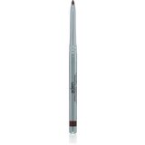 Aden Cosmetics Matic Eyeshaper olovka za oči nijansa 06 Choco Latte 0,3 g Cijene