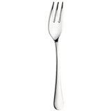Pintinox Hotel desertna vilica / 2,5mm / 16cm / 12 kos, (21364845) | Shoptok.si