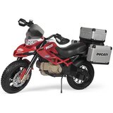 Peg Perego Ducati Enduro motor na akumulator 12V | shoptok.hr
