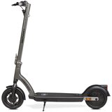 Ms Energy E-ROMOBIL URBAN 500 Cene