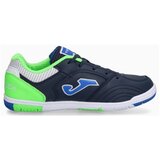Joma TPJW2533IN Tamno plava Cijene