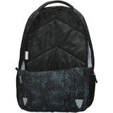 STREET Nahrbtnik Light Cracked | Shoptok.si