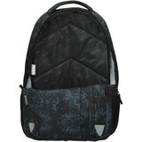 STREET Ruksak Light Cracked Street Netto | shoptok.hr