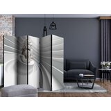  Paravan u 5 dijelova - Angelic Glow II [Room Dividers] 225x172 | shoptok.hr