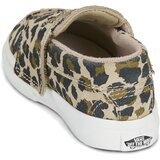 Vans Mokasini Loafer 53 Kostanjeva | Shoptok.si