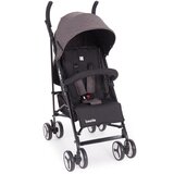 Kikka Boo kišobran kolica beetle grey (KKB30076) | ePonuda.com