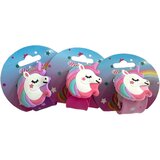 ASCH Silikonska narukvica Unicorn kingdom RP086 u