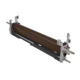 fusing belt kit cr4 ( MX600FB )