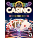 Steam Hoyle Official Casino Games Collection Key GLOBAL | ePonuda.com