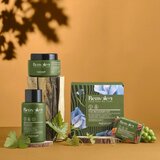ALFAPARF MILANO Benvoleo Recovery darilni set (za poškodovane lase) | Shoptok.si
