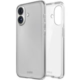 Sbs SILIKON IPHONE 16 PROZOREN, (21402285) Cene