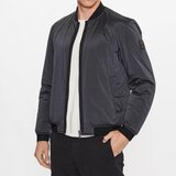 Jakna BOSS | Shoptok.si