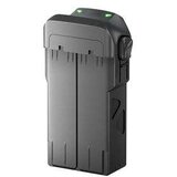 INSTA 360 Antigravity A1 Flight Battery Cene