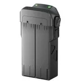 Antigravity A1 Flight Battery