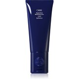 Oribe Brilliance & Shine Supershine Moisturizing Cream globinsko vlažilna krema za grobe lase 150 ml Cene