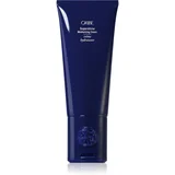 Brilliance & Shine Supershine Moisturizing Cream globinsko vlažilna krema za grobe lase 150 ml