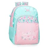 Roll Road Ranac 44 cm - Pink ( 40.926.D3 ) Cene