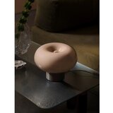 Nordlux Stona lampa MALTI 2xE27/10W/230V bež | Eponuda.com