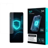 3mk ZTE S30 PRO 5G OVITEK OVITEK ZA TELEFON 1UP VISOKA KAKOVOST, (22002882) Cene