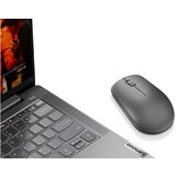 Lenovo Prenosnik ThinkPad L13 Yoga G2 i5-1135G7/8GB/SSD 256GB NVMe/13,3" FHD Touch/UMA/Win10Pro, črn (20VK0010SC) | Shoptok.si