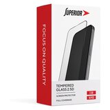  Folija za zastitu ekrana glass superior 2.5d za samsung a356b/a556b galaxy a35 5g/a55 5g 10 u 1 ( FL11859 ) | ePonuda.com