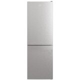 Candy kombinirani hladnjak s ledenicom CCE4T618EX | shoptok.hr