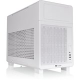 Thermaltake kućište TR200 snow Cene