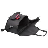 Würth Torba za motornu testeru (FTR1) | ePonuda.com