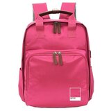 Pantone ranac pink boje | ePonuda.com