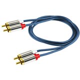Audio kabl 1 m | Eponuda.ba