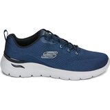 Skechers Nizke superge ARCH FIT SUMMITS | Shoptok.si