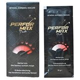  turski med | perfor max kesica 10 g | ePonuda.com