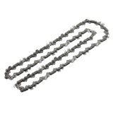 Bosch F016800258 zamjenski lanac za motorne pile Cijene