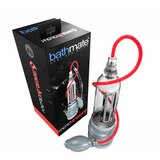 Bathmate HydroXtreme 9 Cijene