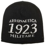 Aeronautica Militare 8056423774938 Crna | shoptok.hr
