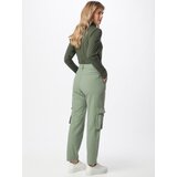 Levi's Cargo hlače zelena | shoptok.hr