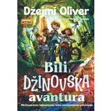  Bili i džinovska avantura | ePonuda.com
