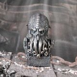 Nemesis Now Cthulhu Figurine (17 cm) | ePonuda.com