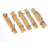 TIAKI igračka za grickanje Husk Chewies - 5 komada | shoptok.hr