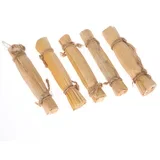 igračka za grickanje Husk Chewies - 5 komada