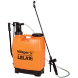 Villager prskalica za voće Lela 16 | ePonuda.com