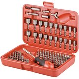 FixPoint Set preciznih odvijača 113 nastavaka | Eponuda.ba