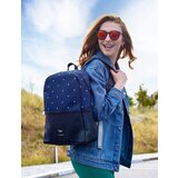 Vuch Zane Dotty Blue | shoptok.hr