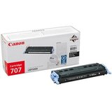 Canon Toner 707 9424A004 Schwarz bis zu 2.500 Seiten" | shoptok.hr