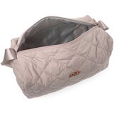 Skechers FW23 Ružičasta | shoptok.hr
