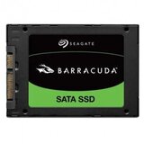 Seagate SSD 480GB 2.5” BarraCuda | Eponuda.ba
