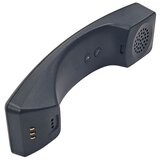  Slušalice Bluetooth Yealink BTH58 | Eponuda.ba