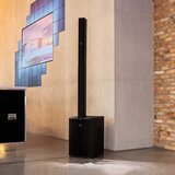 Ld Systems MAUI 44 G2 kompletno ozvočenje - - Audio-Kondric | Shoptok.si