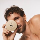 SUNEWMED+ Lifting Eye Patches for Puffiness and Nasolabial Folds gelaste blazinice za učvrstitev kože za pod oči z učinkom liftinga 60 kos | Shoptok.si