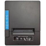 MLX Termalni POS štampač OCPP-80S UL 203dpi/260mms/48-80mm/USB/LAN/Auto Cutter Cene